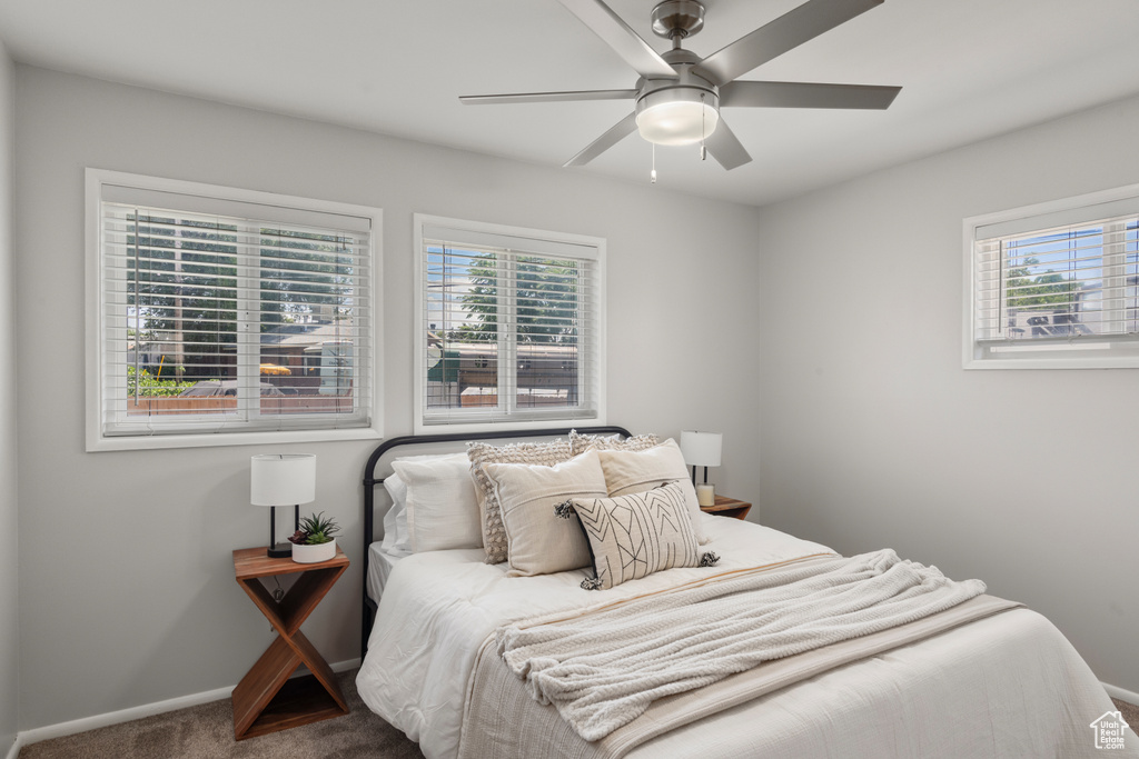 4621 S 150 W Washington Terrace, UT 84405