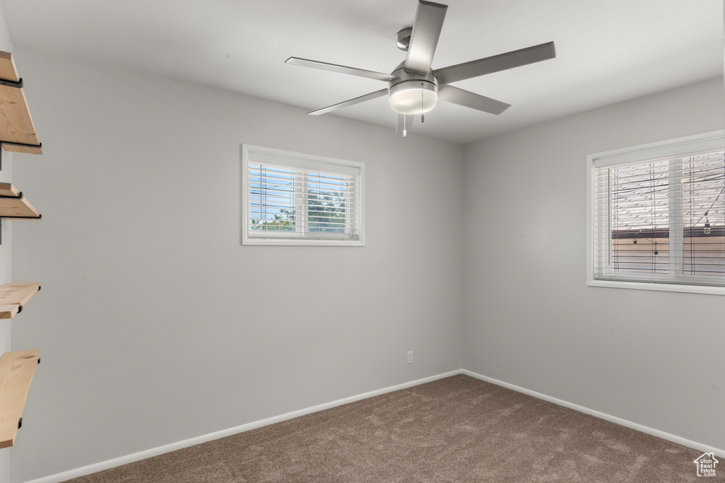 4621 S 150 W Washington Terrace, UT 84405