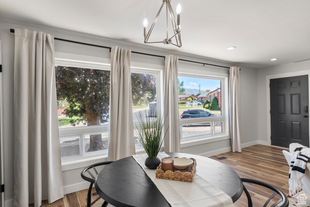 4621 S 150 W Washington Terrace, UT 84405