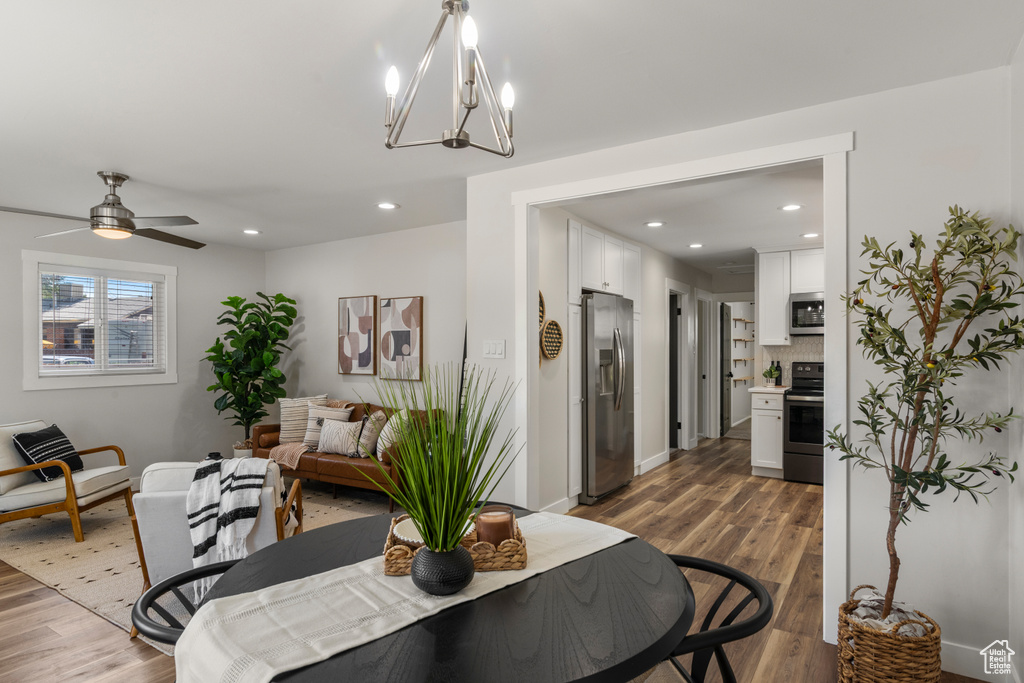 4621 S 150 W Washington Terrace, UT 84405