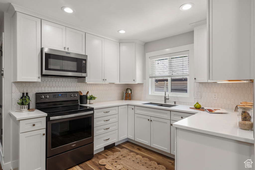 4621 S 150 W Washington Terrace, UT 84405