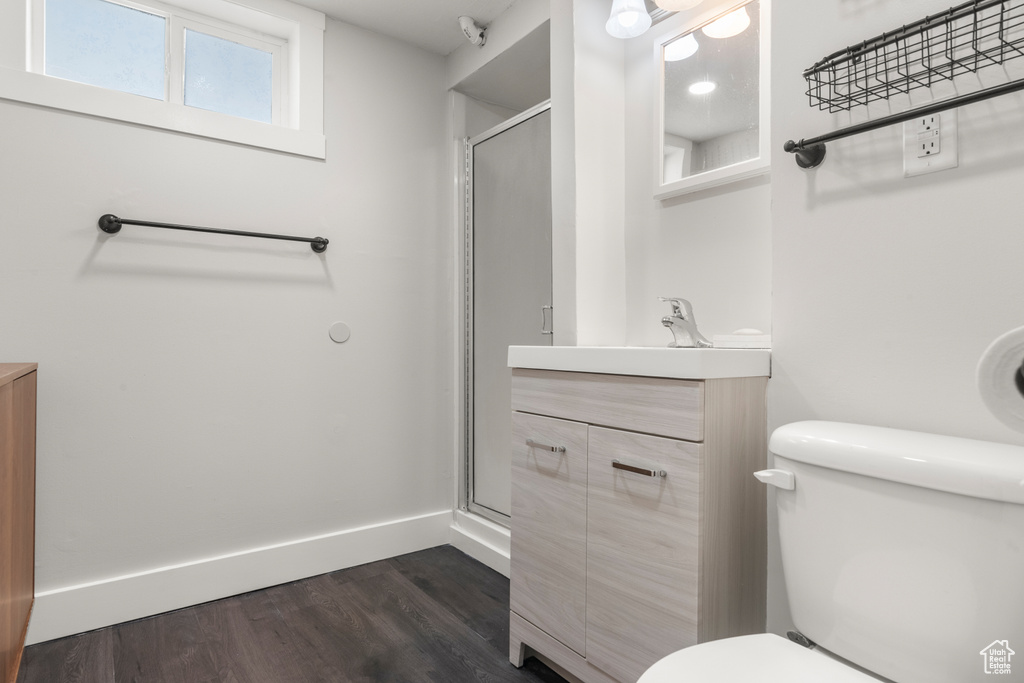 4621 S 150 W Washington Terrace, UT 84405
