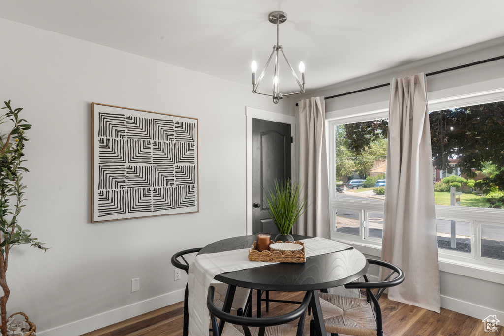 4621 S 150 W Washington Terrace, UT 84405