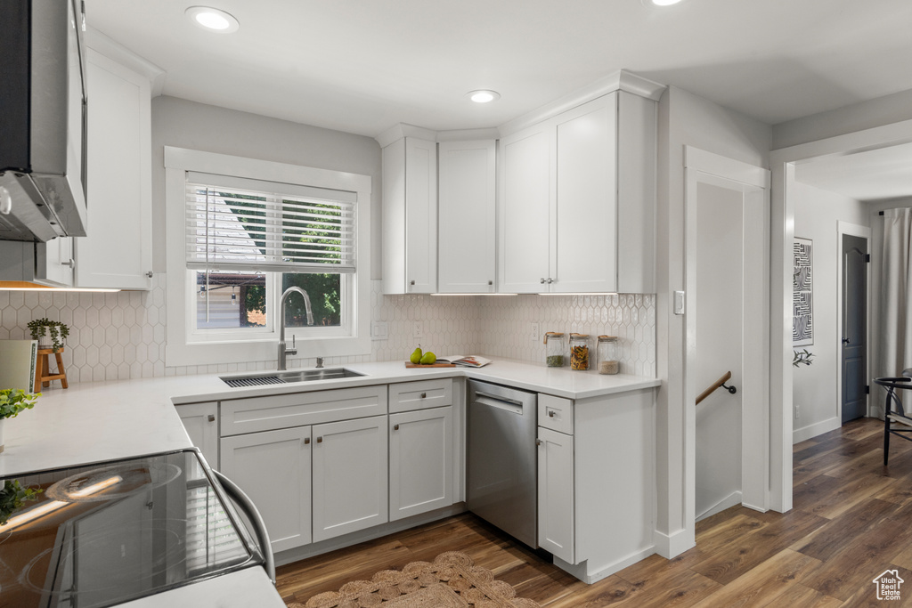 4621 S 150 W Washington Terrace, UT 84405