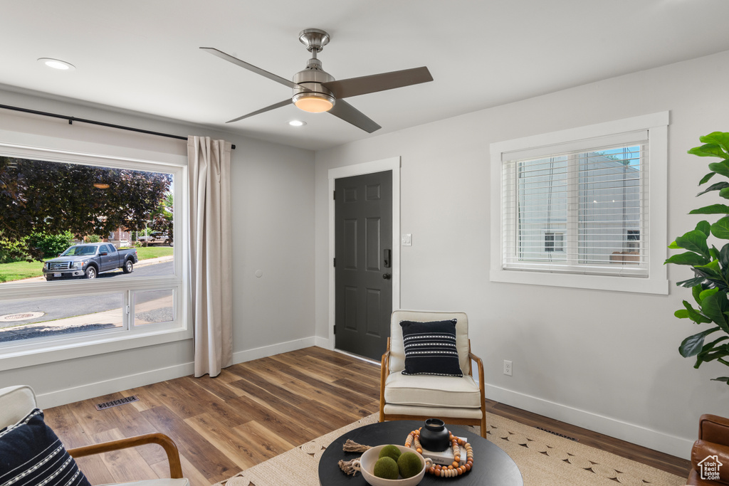 4621 S 150 W Washington Terrace, UT 84405