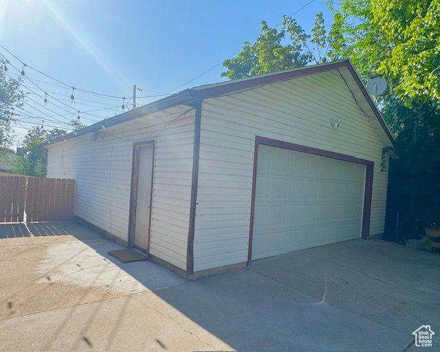 4621 S 150 W Washington Terrace, UT 84405