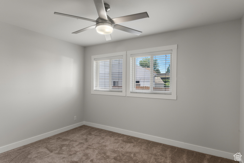 4621 S 150 W Washington Terrace, UT 84405