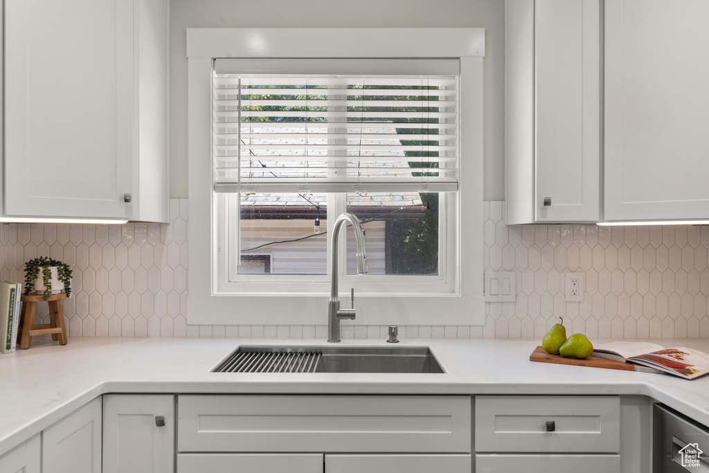 4621 S 150 W Washington Terrace, UT 84405