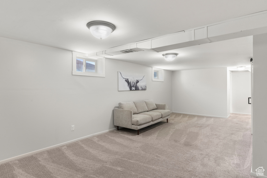 4621 S 150 W Washington Terrace, UT 84405