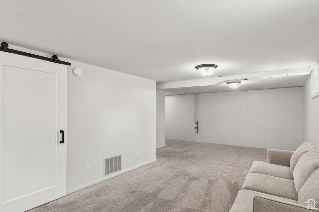 4621 S 150 W Washington Terrace, UT 84405