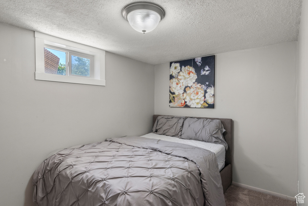 4621 S 150 W Washington Terrace, UT 84405
