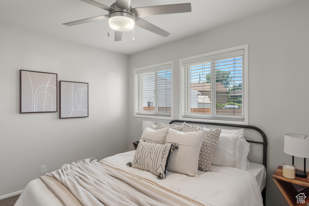 4621 S 150 W Washington Terrace, UT 84405