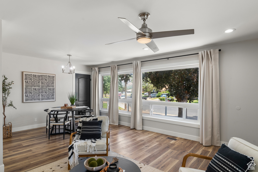 4621 S 150 W Washington Terrace, UT 84405