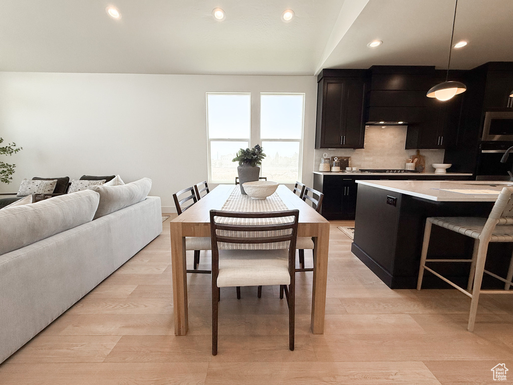2908 N 1080 W Lehi, UT 84043