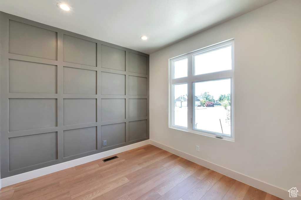 2908 N 1080 W Lehi, UT 84043