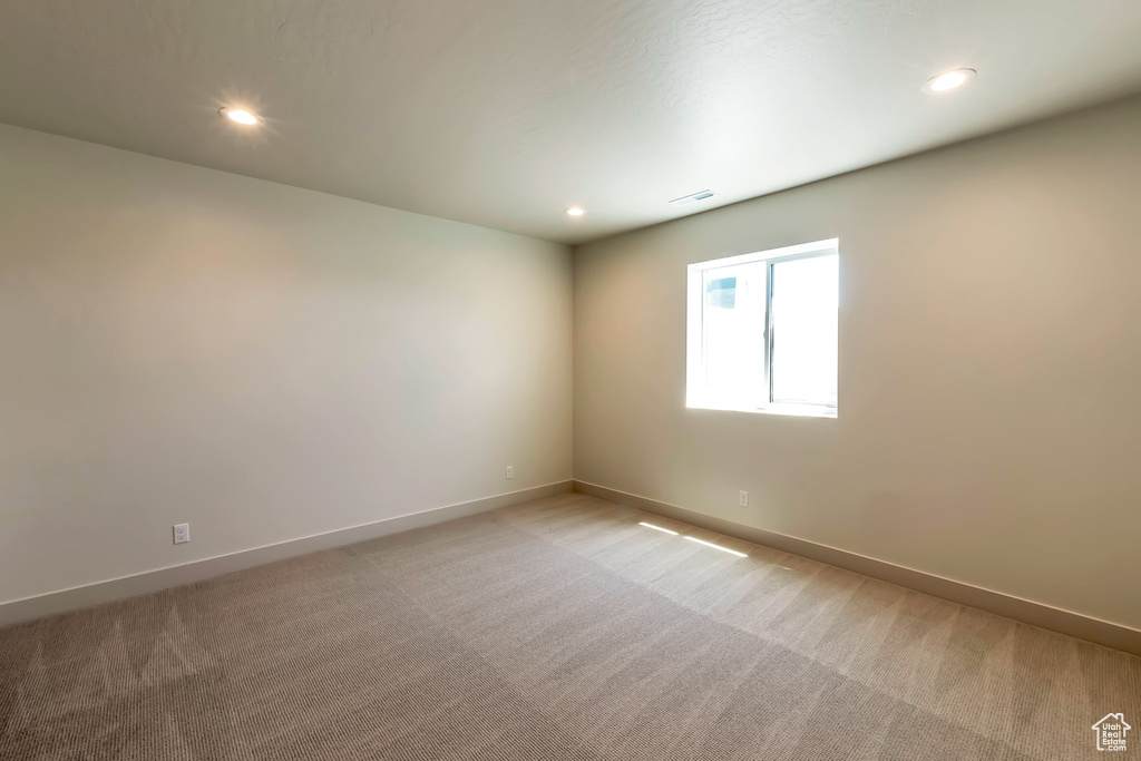 2908 N 1080 W Lehi, UT 84043