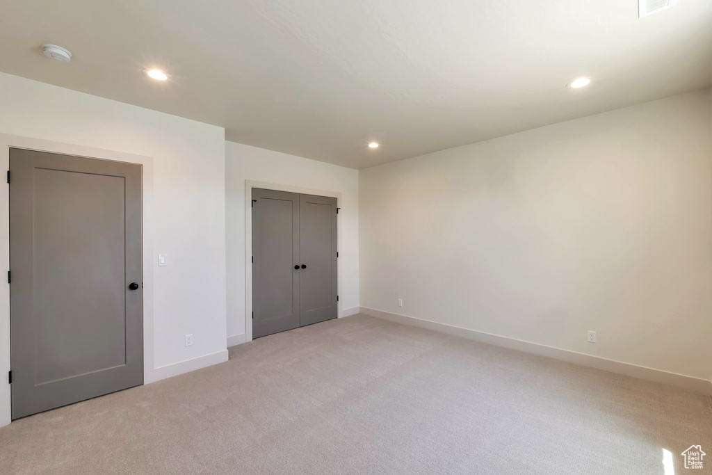 2908 N 1080 W Lehi, UT 84043