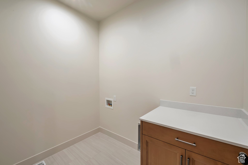 2908 N 1080 W Lehi, UT 84043