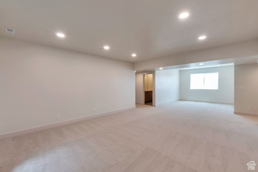 2908 N 1080 W Lehi, UT 84043