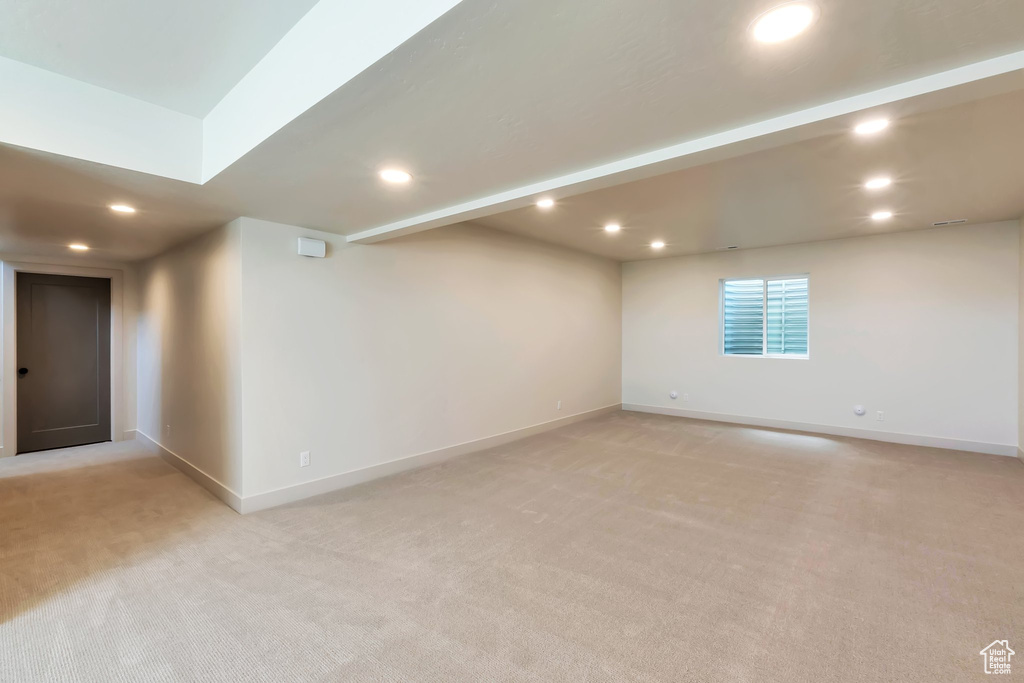 2908 N 1080 W Lehi, UT 84043