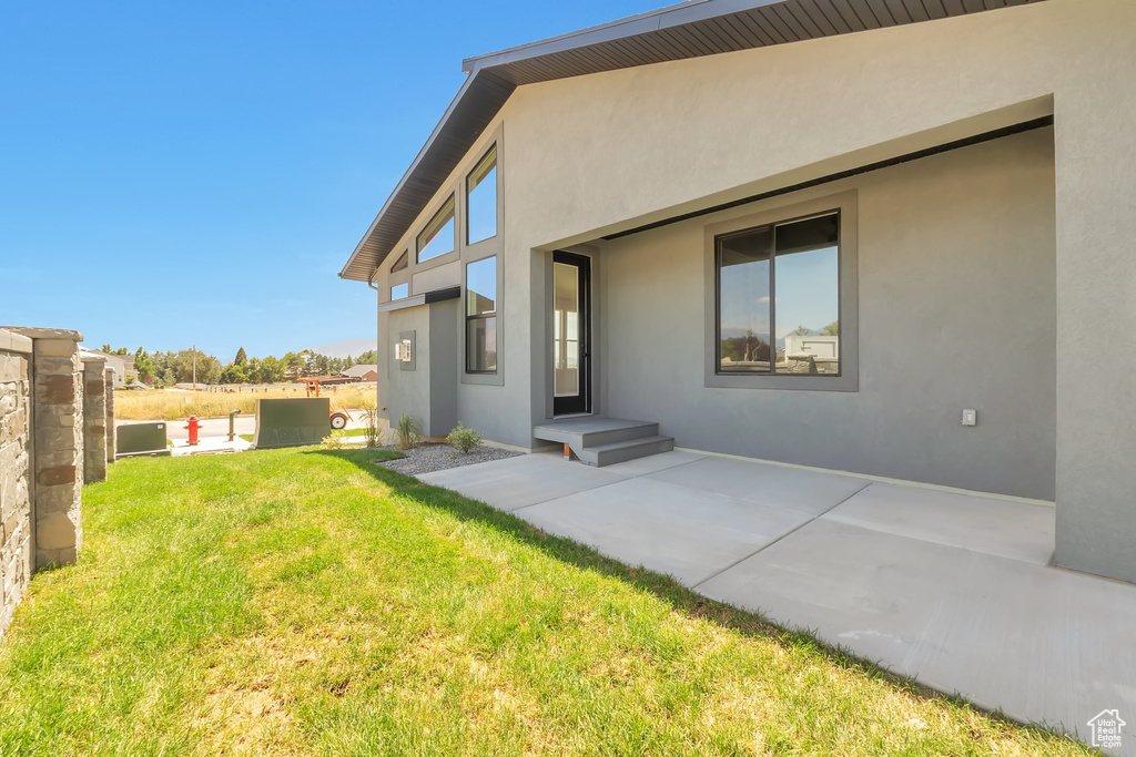 2908 N 1080 W Lehi, UT 84043