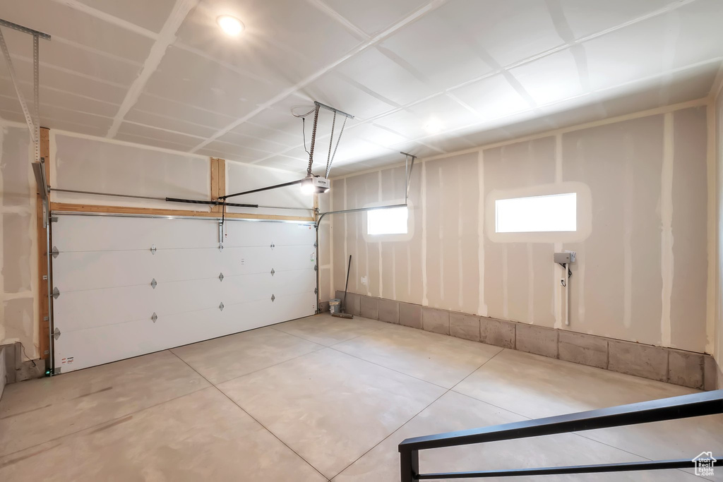 2908 N 1080 W Lehi, UT 84043