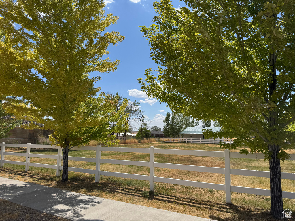12 S MAIN Holden, UT 84636