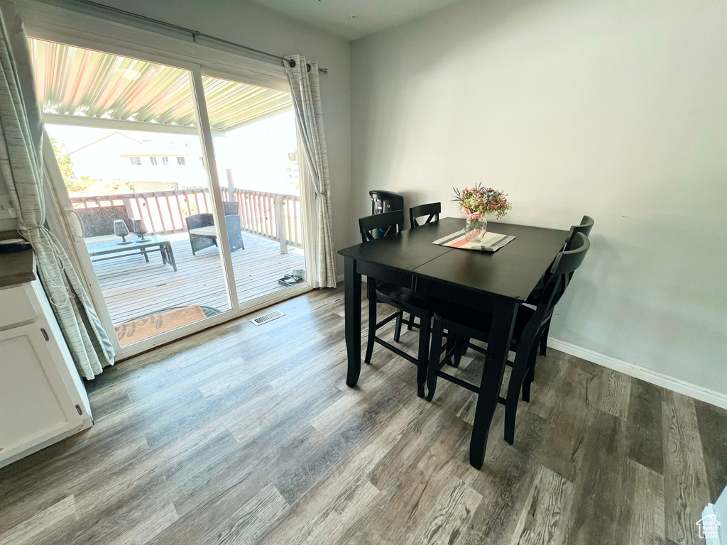 3258 S 4665 W West Valley City, UT 84120