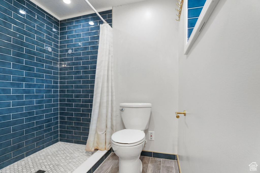 Photo 24 for MLS #2095298 at 3258 S 4665 West