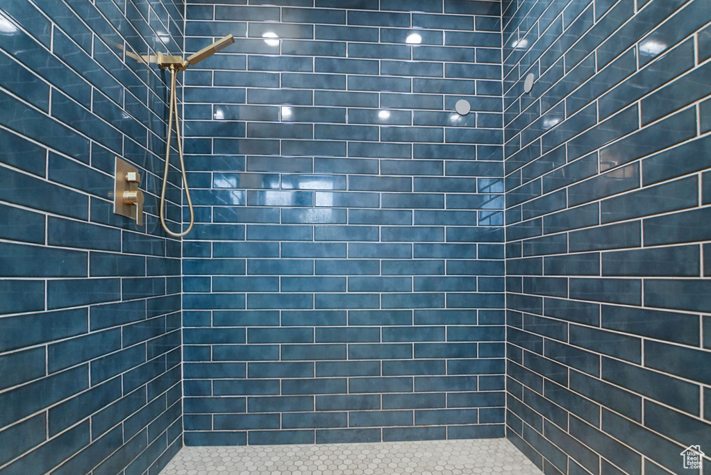 Photo 25 for MLS #2095298 at 3258 S 4665 West