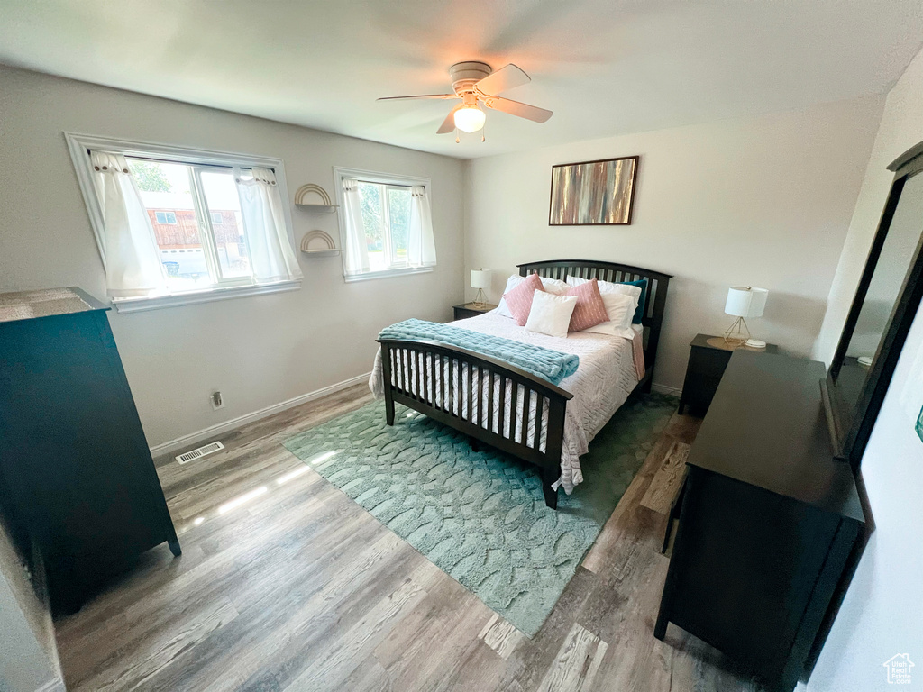 3258 S 4665 W West Valley City, UT 84120