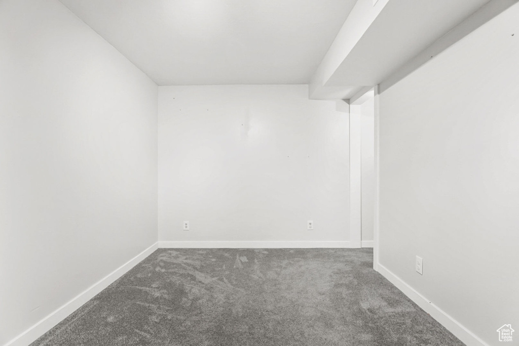 Photo 20 for MLS #2095298 at 3258 S 4665 West