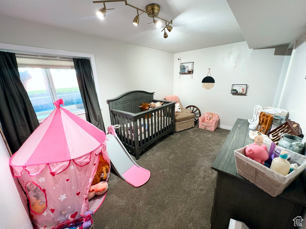 3258 S 4665 W West Valley City, UT 84120