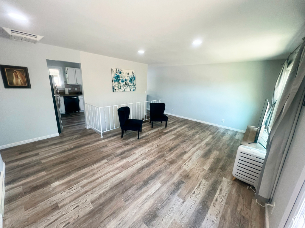 3258 S 4665 W West Valley City, UT 84120