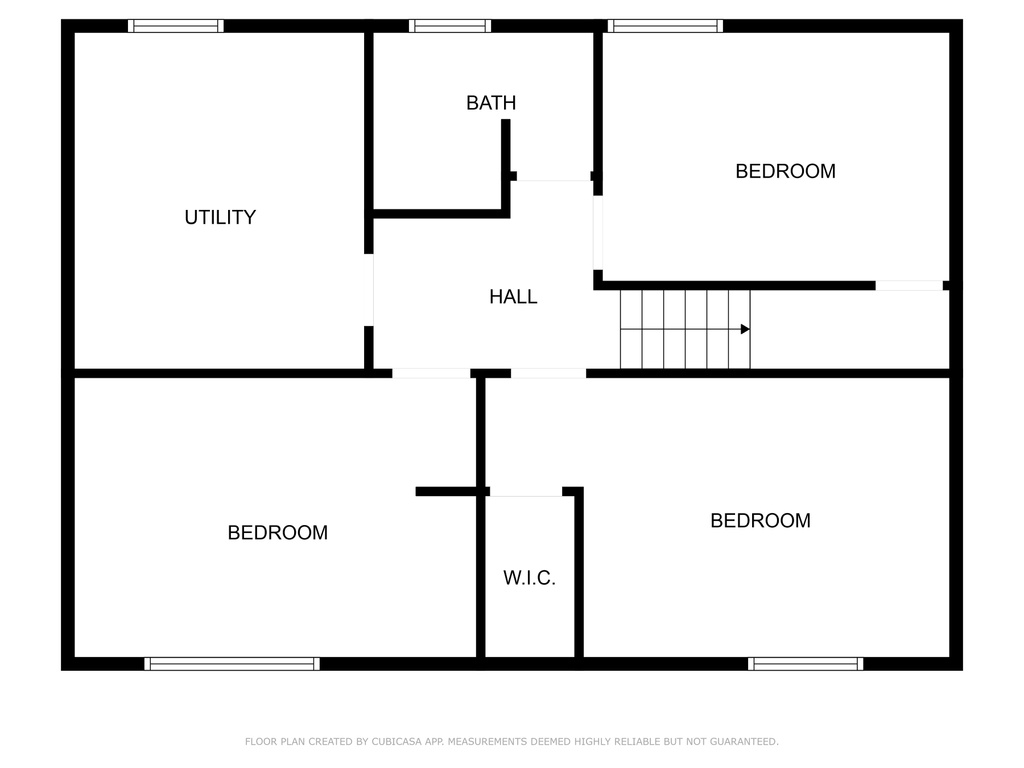 Photo 36 for MLS #2095298 at 3258 S 4665 West
