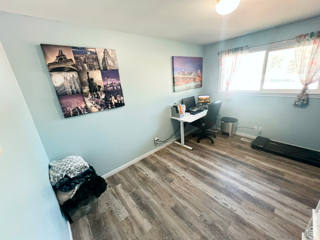 3258 S 4665 W West Valley City, UT 84120