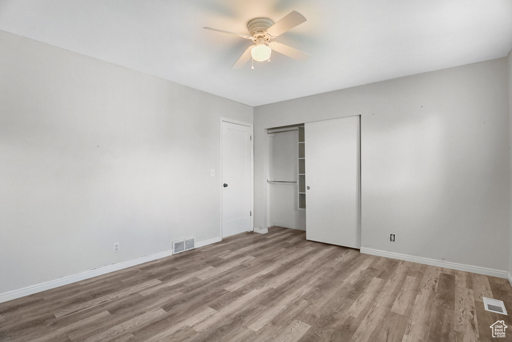 Photo 11 for MLS #2095298 at 3258 S 4665 West