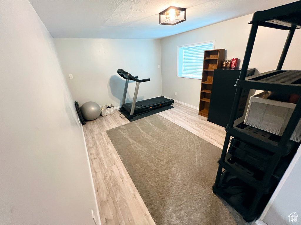 3258 S 4665 W West Valley City, UT 84120