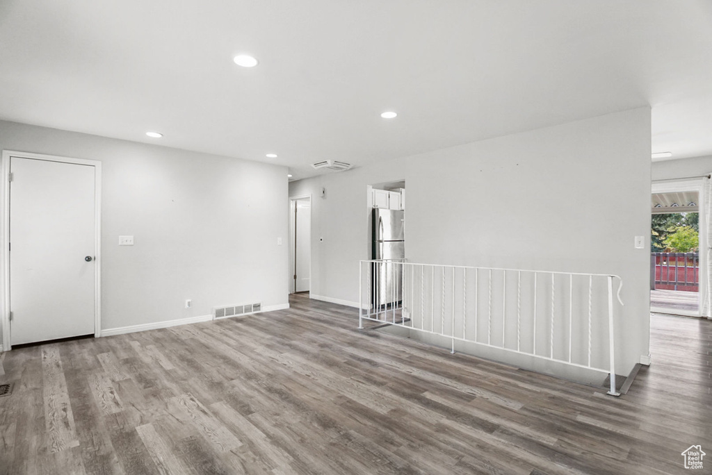 Photo 5 for MLS #2095298 at 3258 S 4665 West