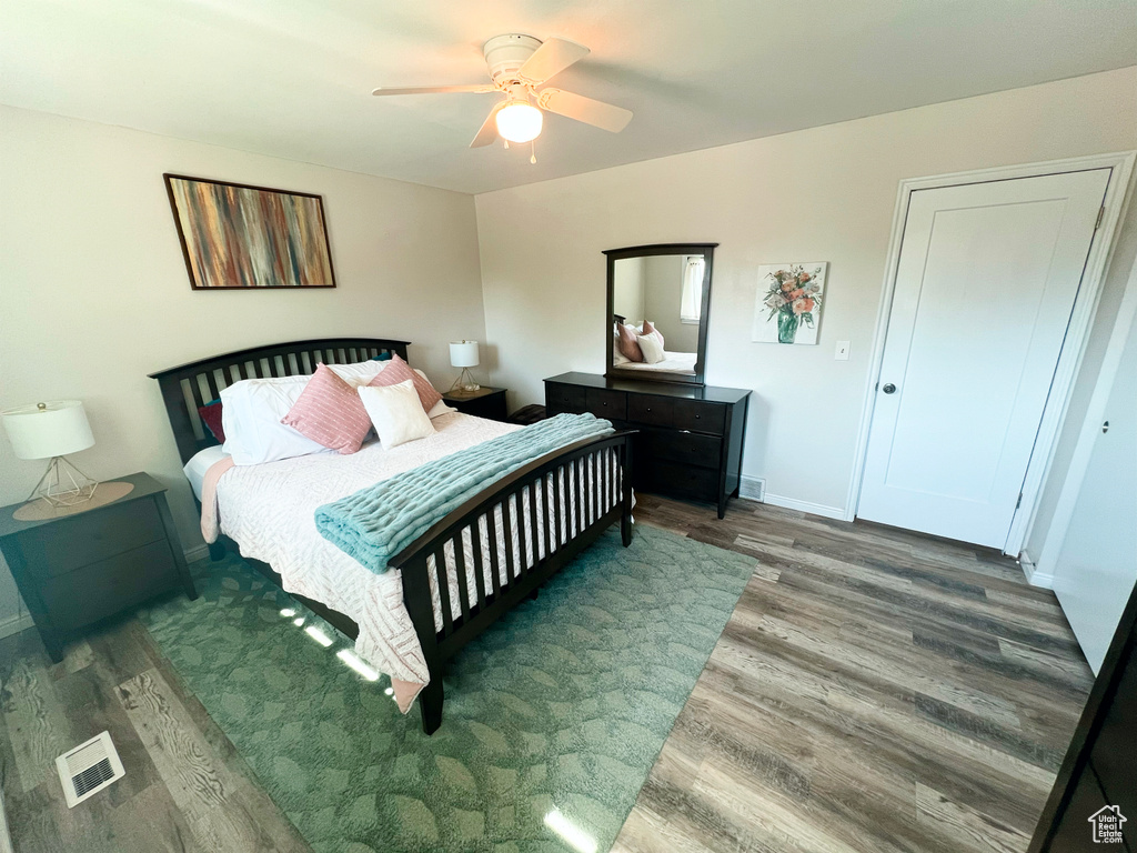 3258 S 4665 W West Valley City, UT 84120