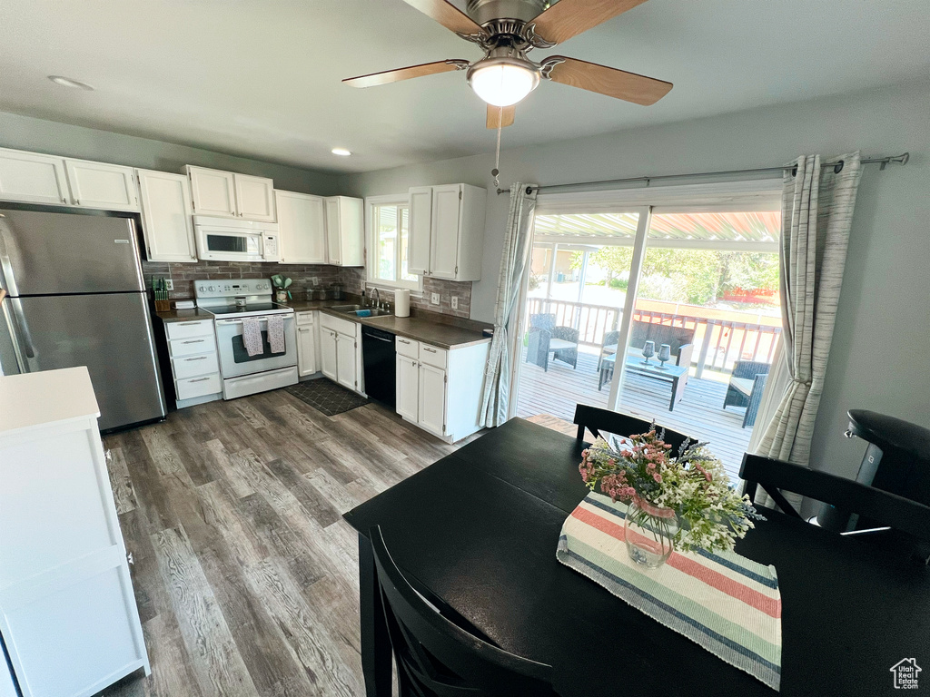 3258 S 4665 W West Valley City, UT 84120
