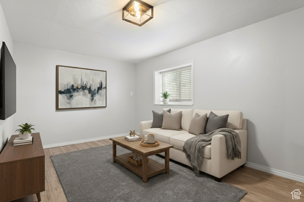 Photo 21 for MLS #2095298 at 3258 S 4665 West