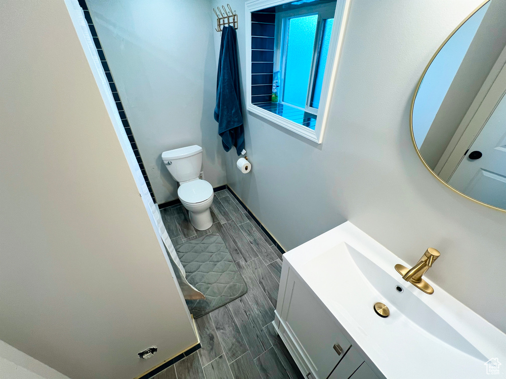 3258 S 4665 W West Valley City, UT 84120