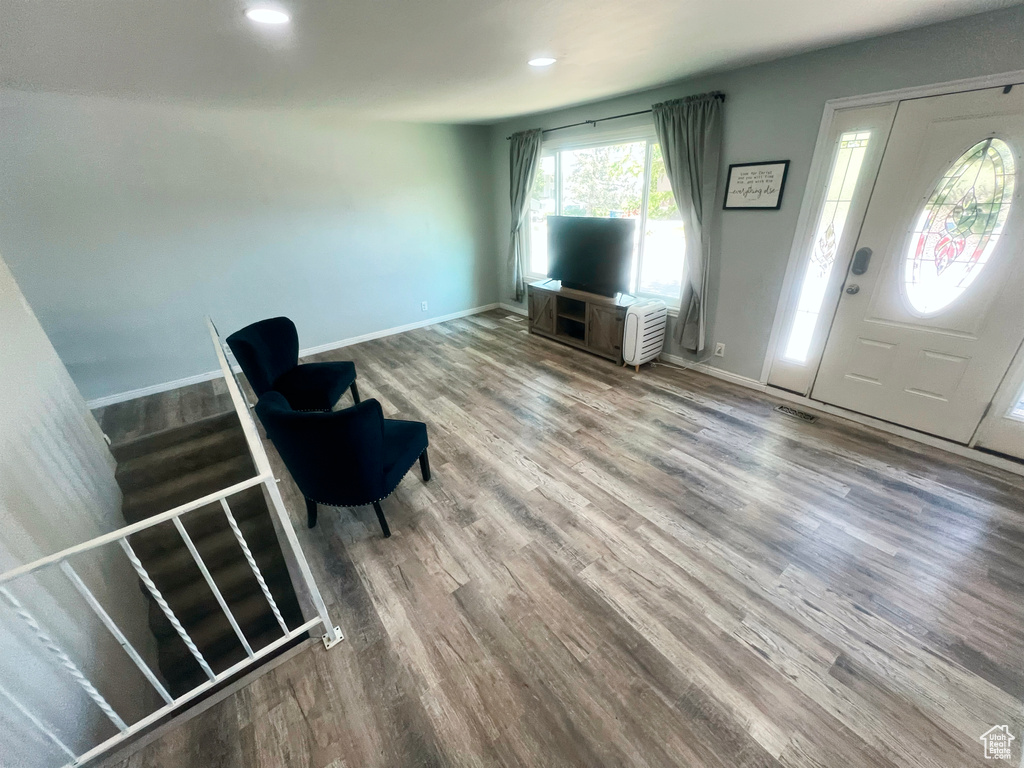 3258 S 4665 W West Valley City, UT 84120