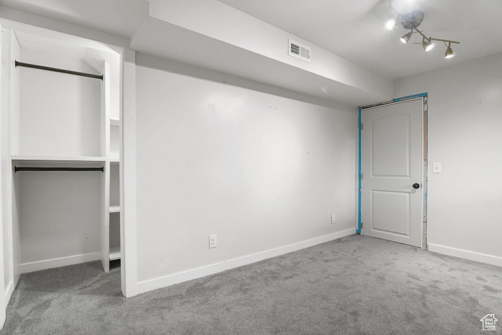 Photo 19 for MLS #2095298 at 3258 S 4665 West