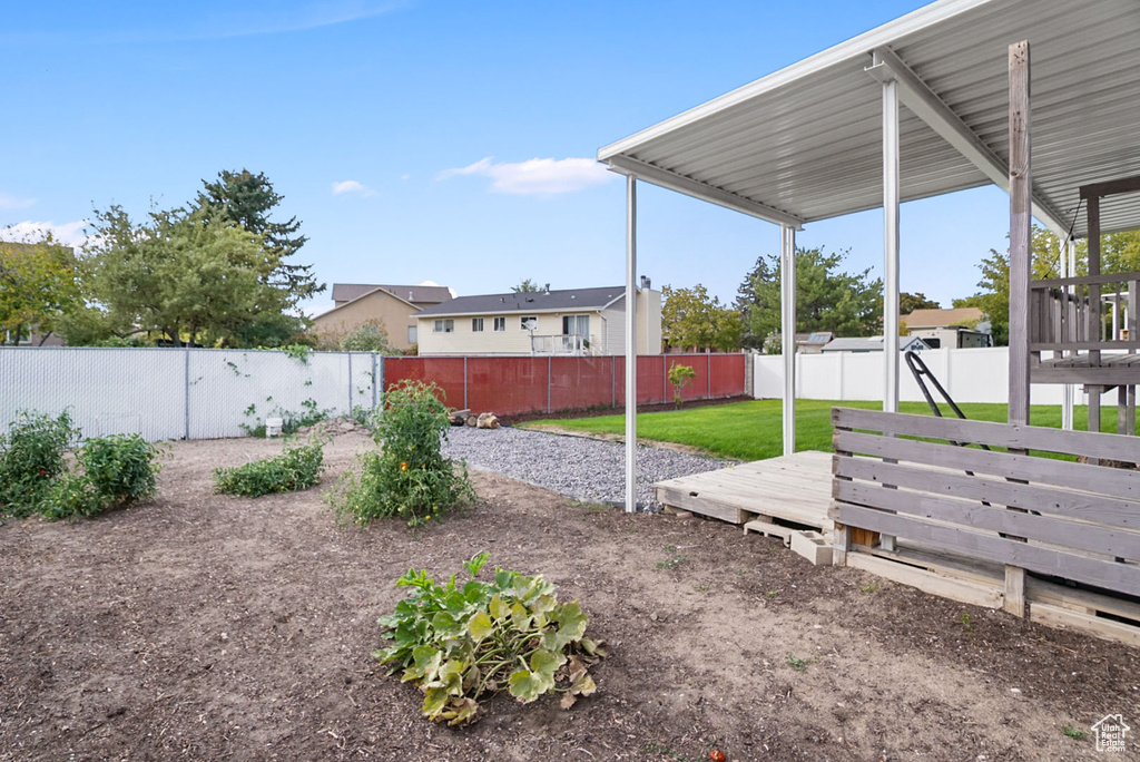 Photo 29 for MLS #2095298 at 3258 S 4665 West