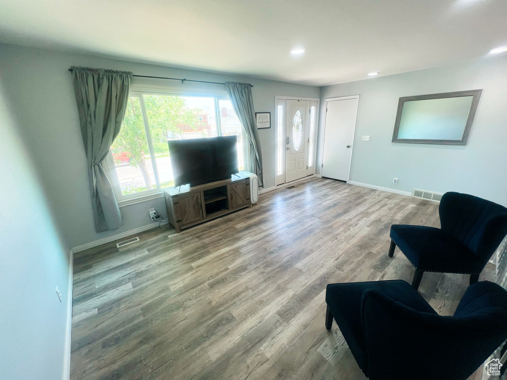 3258 S 4665 W West Valley City, UT 84120