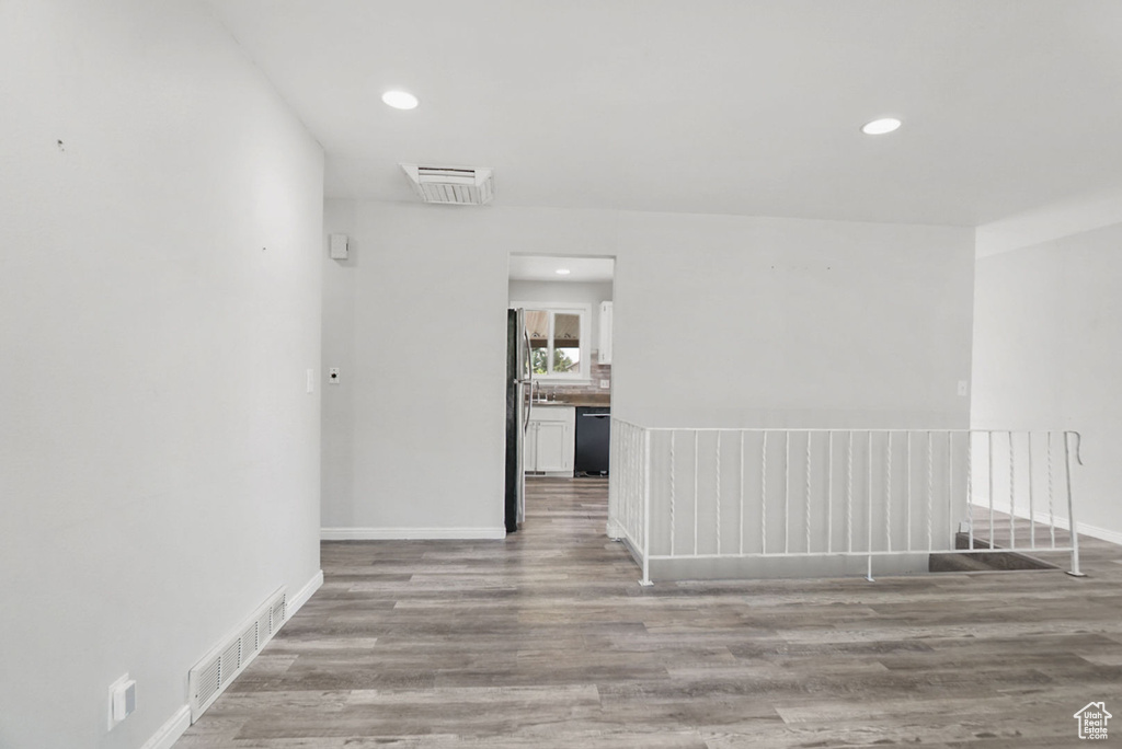 Photo 6 for MLS #2095298 at 3258 S 4665 West
