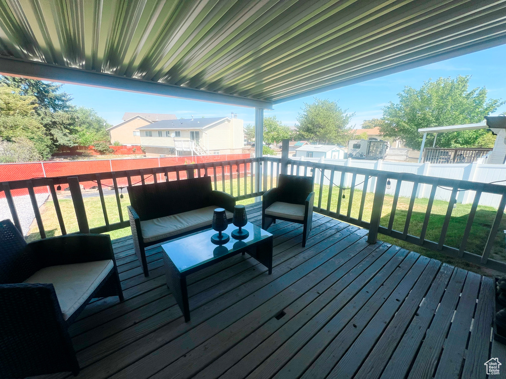 3258 S 4665 W West Valley City, UT 84120