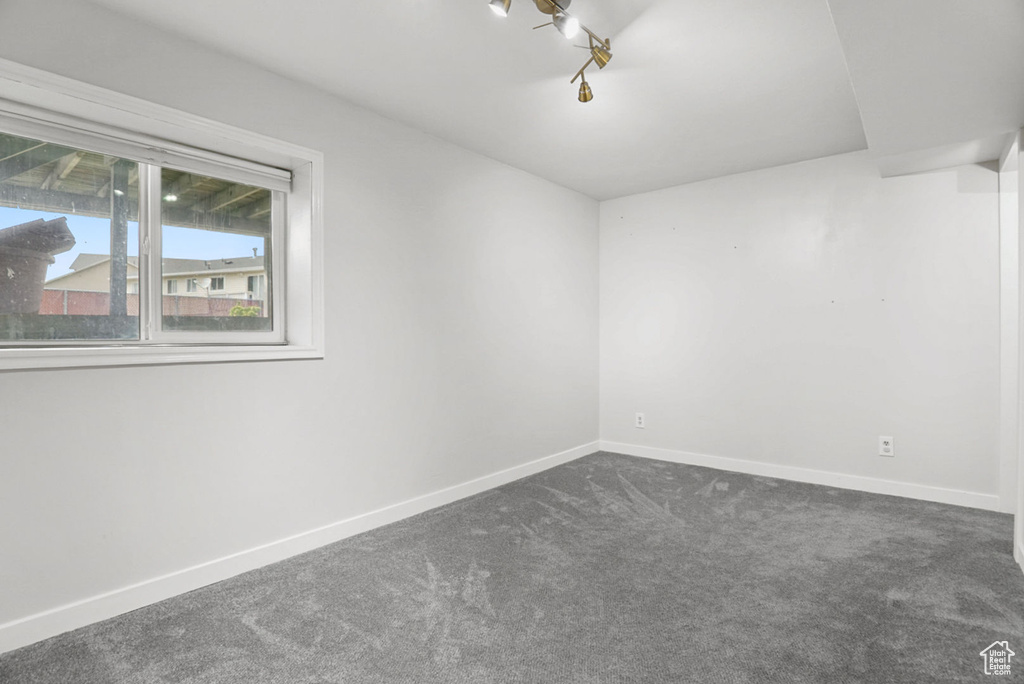 Photo 18 for MLS #2095298 at 3258 S 4665 West
